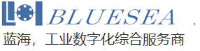 東莞市銘華特鋼有限公司-彈簧鋼|合金鋼|高速鋼|不銹鋼|銅合金|鋁合金等金屬材料優質供應商！